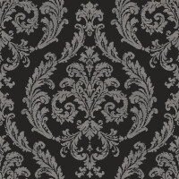 Tapeta ornament Galerie G68676 Palazzo 2
