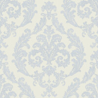 Tapeta ornament Galerie G68677 Palazzo 2