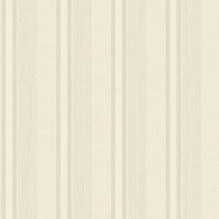 Tapeta pasy Galerie G68678 Palazzo 2