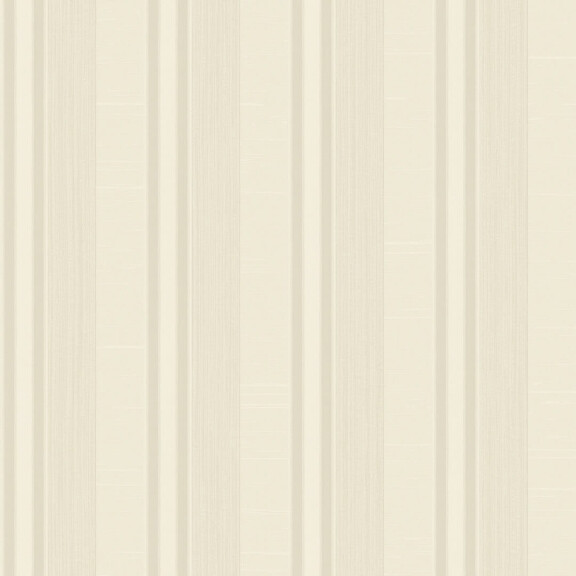 Tapeta pasy Galerie G68678 Palazzo 2