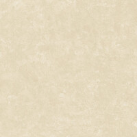 Tapeta elegancka struktura Galerie G68679 Palazzo 2