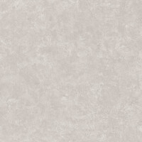 Tapeta elegancka struktura Galerie G68681 Palazzo 2