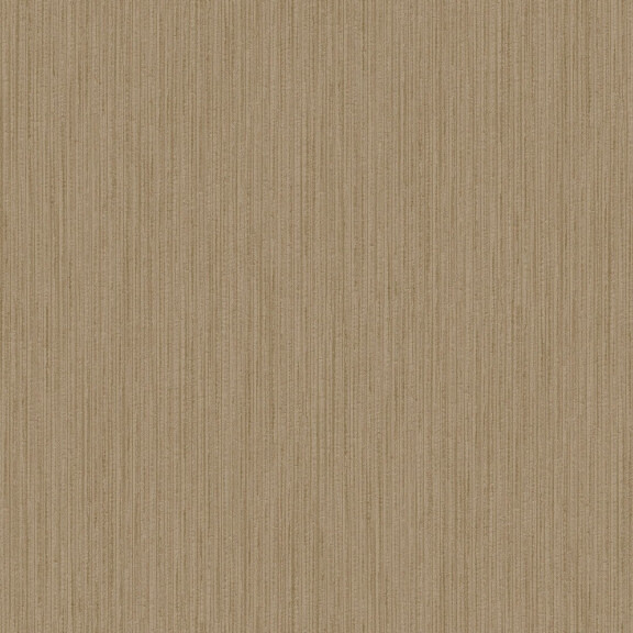 Tapeta subtelne prążki Galerie G68686 Palazzo 2