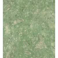 Fototapeta malarski ogród Sandberg S10605 Juni Green Herbarium