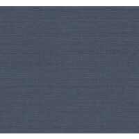 Tapeta teksturowana Masureel ZON001 Tafta Amazone