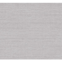 Tapeta teksturowana Masureel ZON002 Tafta Amazone