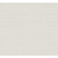 Tapeta teksturowana Masureel ZON003 Tafta Amazone