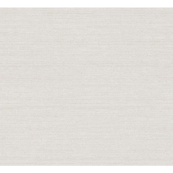 Tapeta teksturowana Masureel ZON003 Tafta Amazone