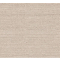 Tapeta teksturowana Masureel ZON004 Tafta Amazone
