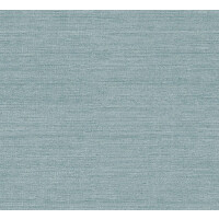 Tapeta teksturowana Masureel ZON006 Tafta Amazone