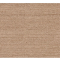 Tapeta teksturowana Masureel ZON007 Tafta Amazone