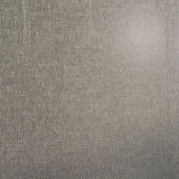 Tapeta tekstylna lniana z opalizacją Casamance 70540324 Elara Sensation