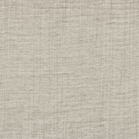 Tapeta tekstylna z efektem opalizacji Casamance 70560150 Egea Sensation