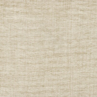 Tapeta tekstylna z efektem opalizacji Casamance 70560252 Egea Sensation