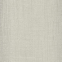 Tapeta tekstylna z efektem opalizacji Casamance 70560558 Egea Sensation
