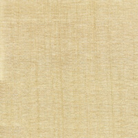 Tapeta tekstylna z efektem opalizacji Casamance 70560660 Egea Sensation
