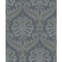 Tapeta ornamentowa Cristiana Masi 35926 Ornamenta
