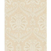 Tapeta ornamentowa Cristiana Masi 35932 Ornamenta