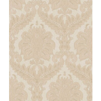 Tapeta ornamentowa Cristiana Masi 35934 Ornamenta