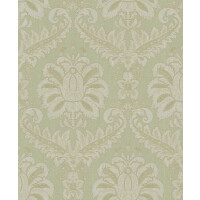 Tapeta ornamentowa Cristiana Masi 35935 Ornamenta