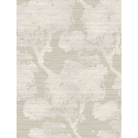 Tpeta drzewa Cristiana Masi 35951 Ornamenta