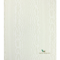 Tapeta Nina Campbell NCW4206-02 Fontibre