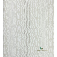Tapeta Nina Campbell NCW4206-06 Fontibre