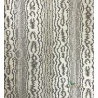 Tapeta Nina Campbell NCW4206-07 Fontibre
