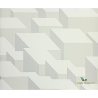 Tapeta Kirkby Design WK800/03 Eley Kishimoto