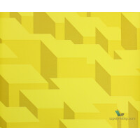 Tapeta Kirkby Design WK800/04 Eley Kishimoto