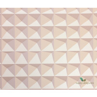 Tapeta Kirkby Design WK801/01 Eley Kishimoto
