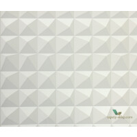 Tapeta Kirkby Design WK801/02 Eley Kishimoto