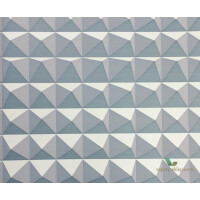 Tapeta Kirkby Design WK801/04 Eley Kishimoto