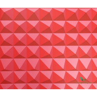 Tapeta Kirkby Design WK801/05 Eley Kishimoto