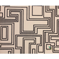 Tapeta Kirkby Design WK802/03 Eley Kishimoto