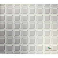 Tapeta Kirkby Design WK803/02 Eley Kishimoto