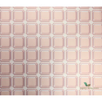 Tapeta Kirkby Design WK803/04 Eley Kishimoto