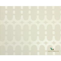 Tapeta Kirkby Design WK804/01 Eley Kishimoto