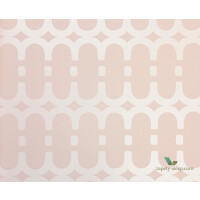 Tapeta Kirkby Design WK804/02 Eley Kishimoto