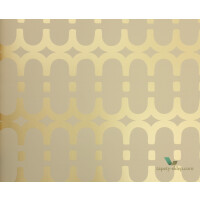 Tapeta Kirkby Design WK804/03 Eley Kishimoto