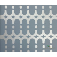 Tapeta Kirkby Design WK804/04 Eley Kishimoto
