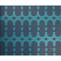 Tapeta Kirkby Design WK804/06 Eley Kishimoto