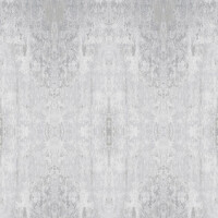 Tapeta w stylu vintage Vavex 1211201 Wll-for