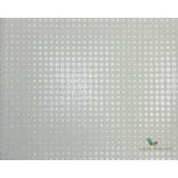 Tapeta Kirkby Design WK805/02 Eley Kishimoto