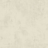 Tapeta jak stiuk Vavex 1211804 Wll-for