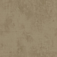 Tapeta jak stiuk Vavex 1211805 Wll-for