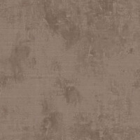 Tapeta jak stiuk Vavex 1211806 Wll-for