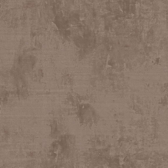 Tapeta jak stiuk Vavex 1211806 Wll-for