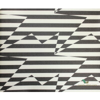 Tapeta Kirkby Design WK809/03 Eley Kishimoto
