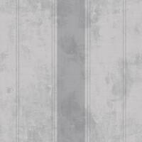 Tapeta pasy Vavex 1211901 Wll-for